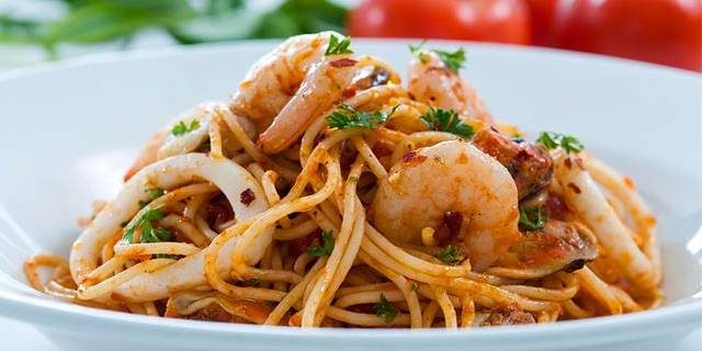 银平(环球金融中心店)