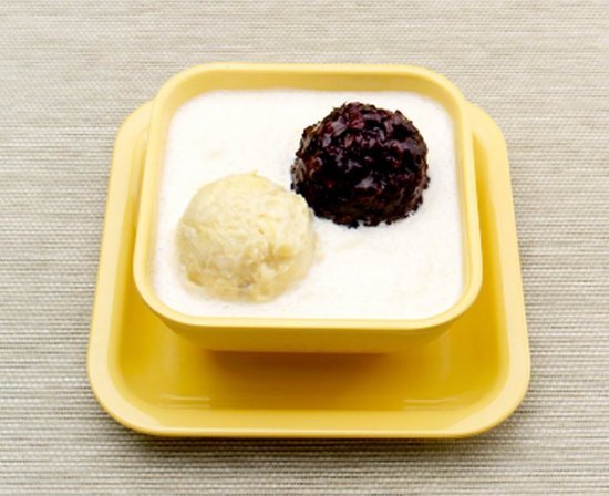 满记甜品(五月花店)