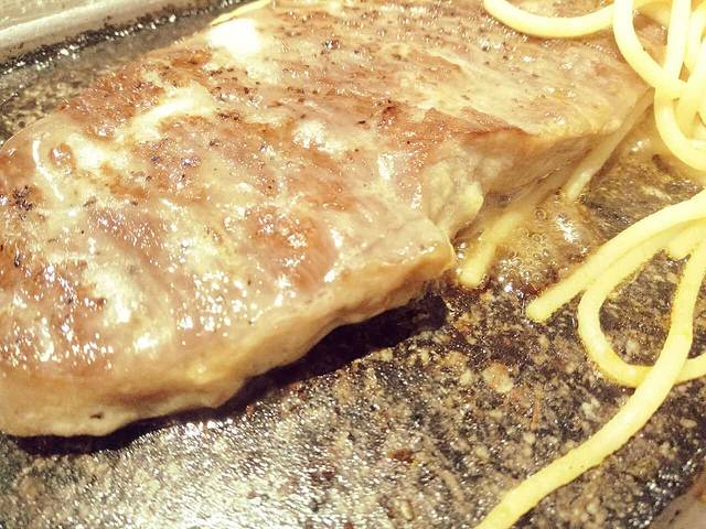 必胜客(城市之光店)