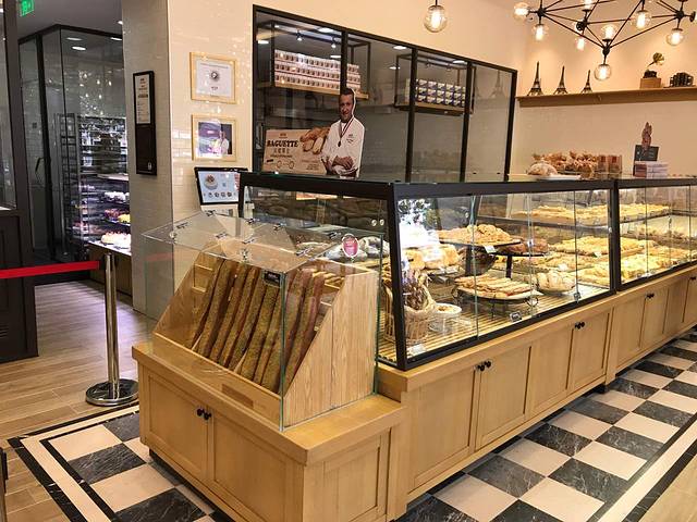 味多美(安贞桥东店)