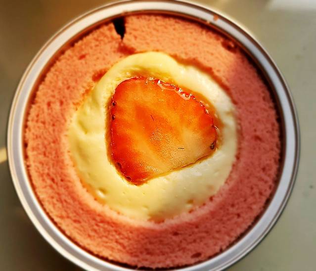 仟吉KenGee(拦江路店)