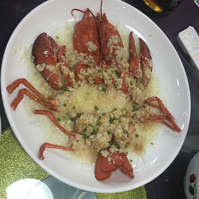 H7平价海鲜(聚亨路店)