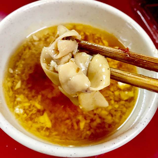 安胖老火锅(两路口店)