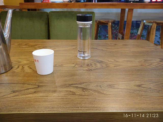 豫香方老烩面(学府佳苑店)