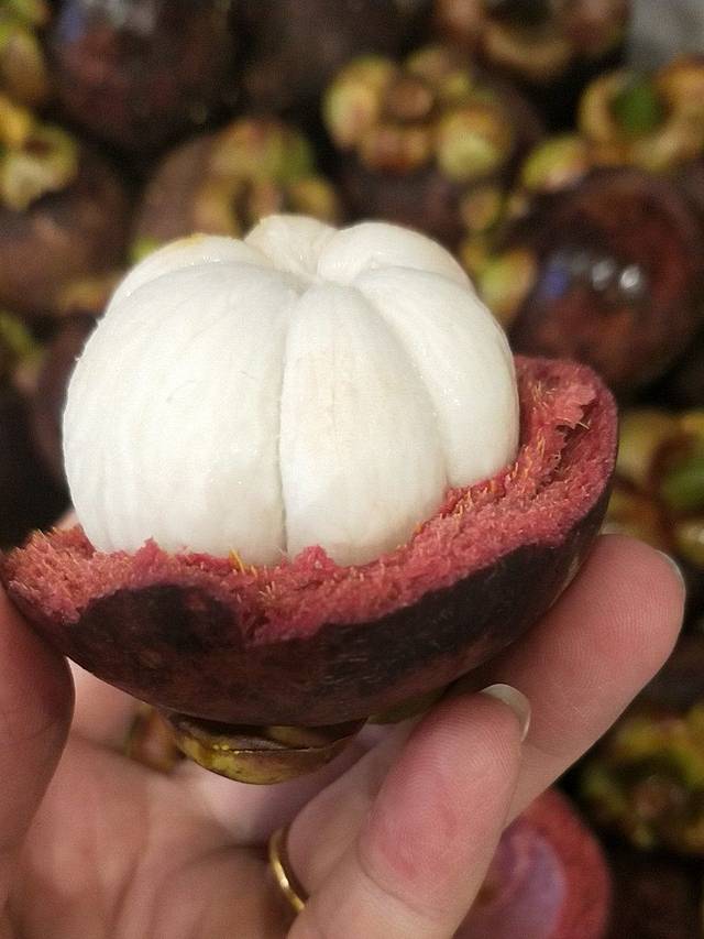 百果园(唐安路2店)