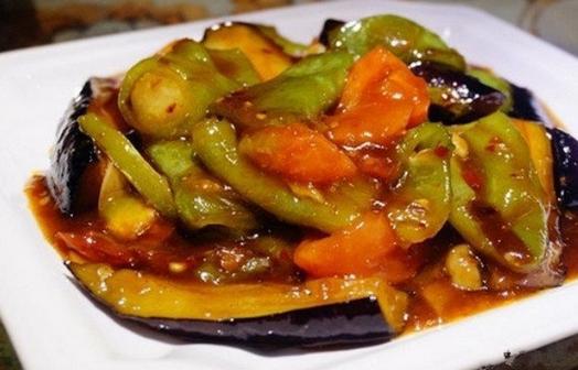 川湘居私房菜(牡丹路店)