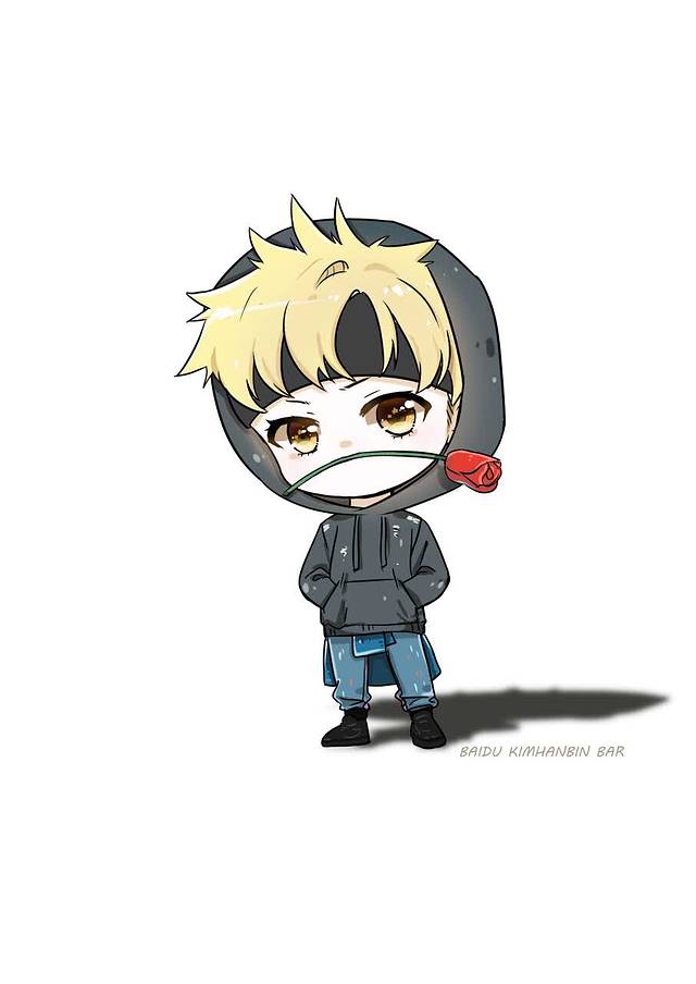 麦当劳(河南新乡平原路店)