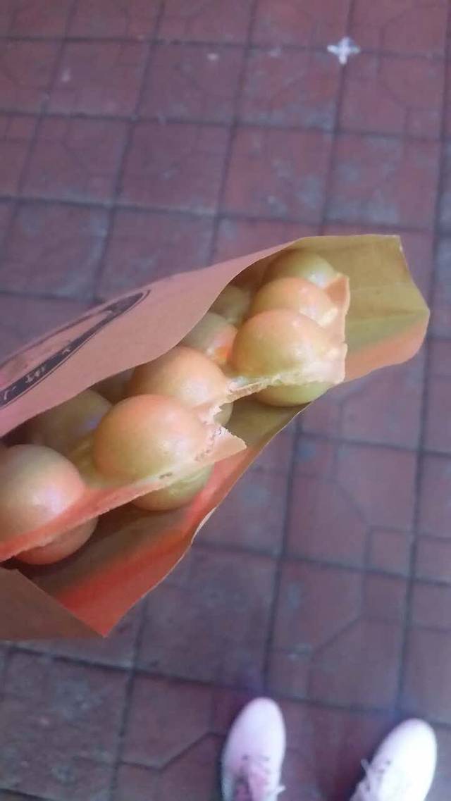 低调高手(珠池店)