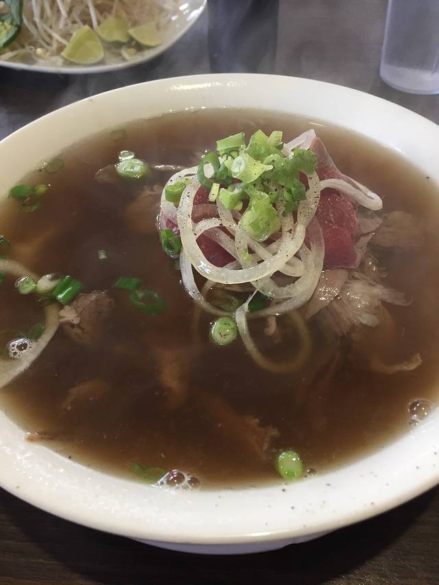 Super Pho