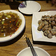 沂水人家·海鲜烧烤(啤酒博物馆总店)