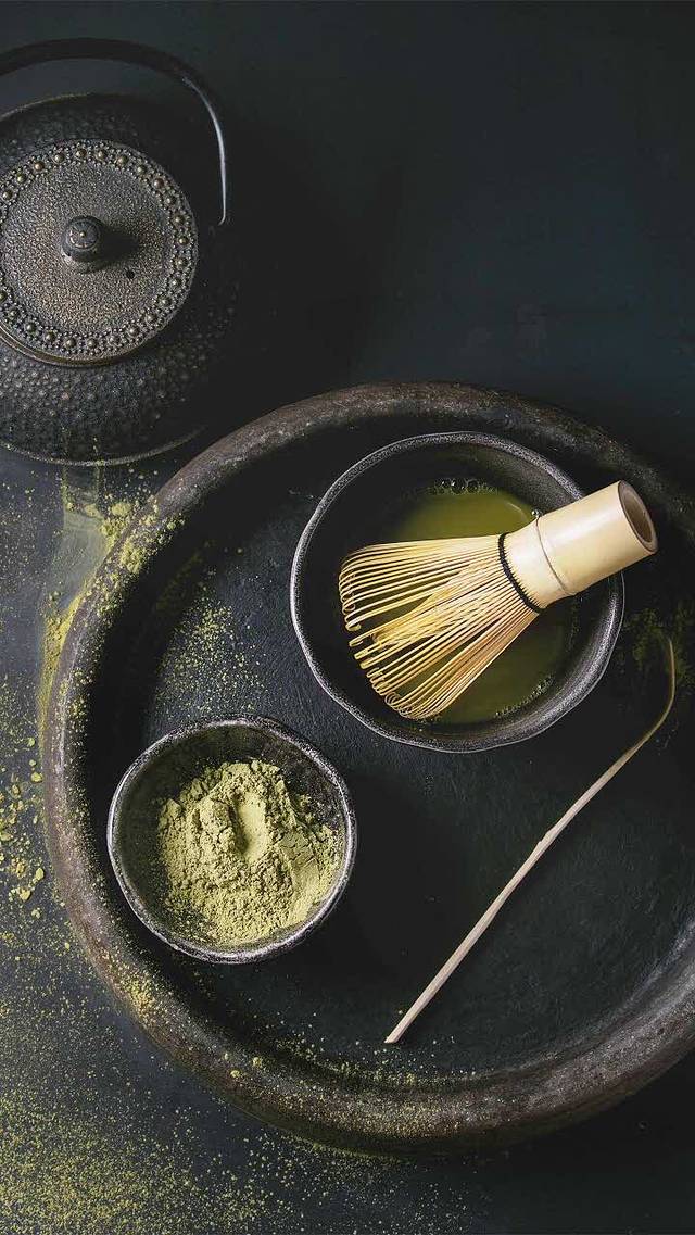 东都亭(金州店)