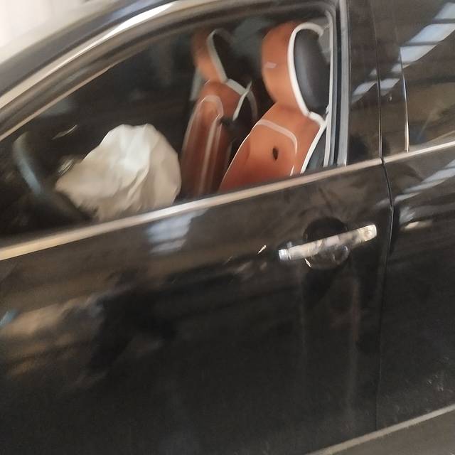 王财杀猪菜(红旗路店)