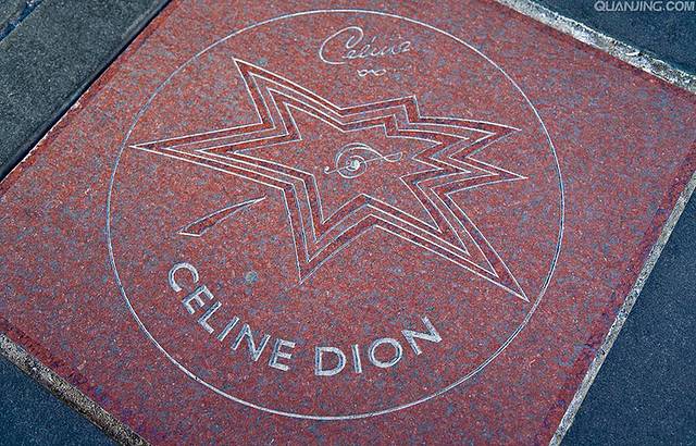 加拿大国家名人堂