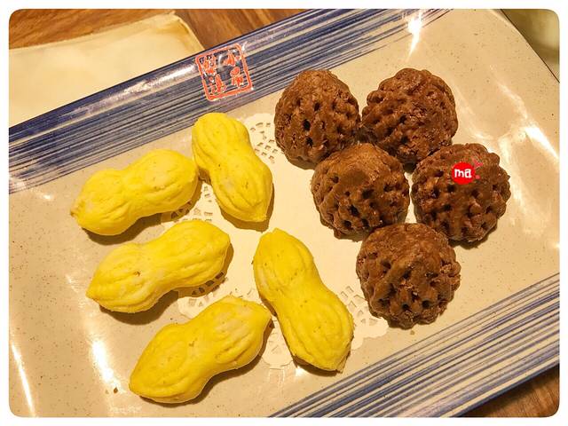 小吊梨汤(贵友店)