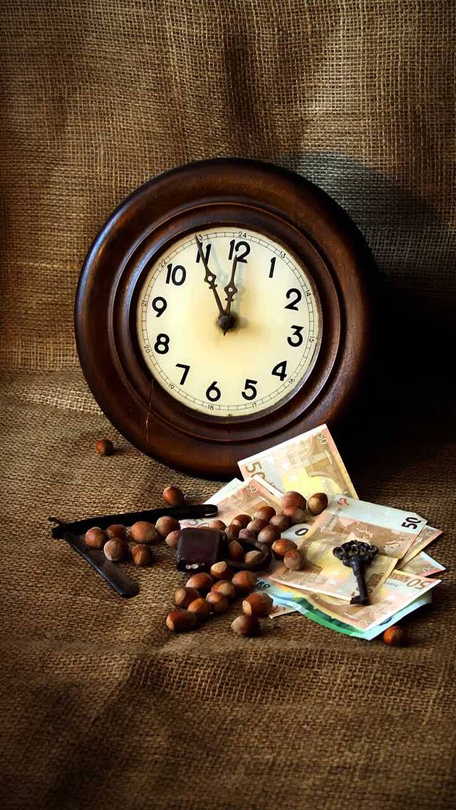 小胡鸭(青年汇店)