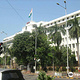 Parliament Building (Mantralaya)