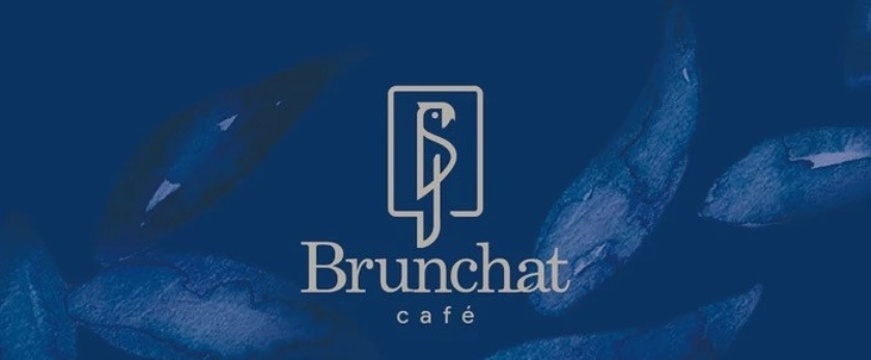 Brunchat(华侨城店)旅游景点图片