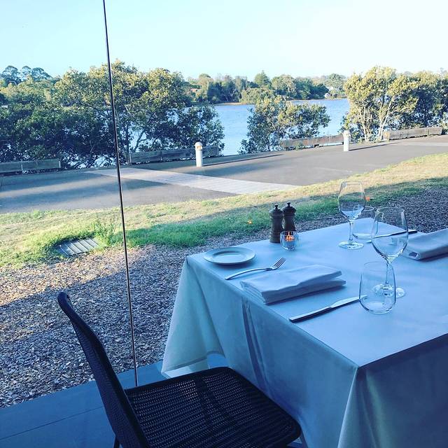 Oliveto Ristorante & Bar