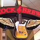 Rock & Brews（洛杉矶国际机场5号航站楼店）