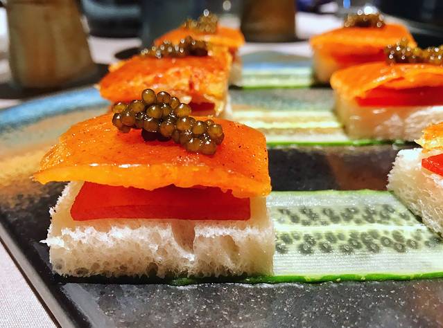 提督·TIDU(北京坊店)