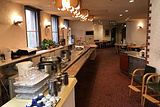 泷本旅馆(Adex Inn)