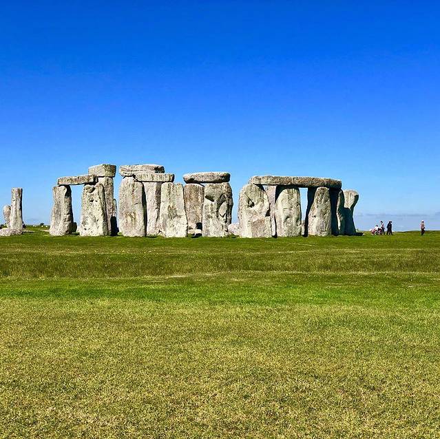 Amesbury Museum & Heritage Centre