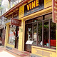 Vine Restaurant & Wine Bar