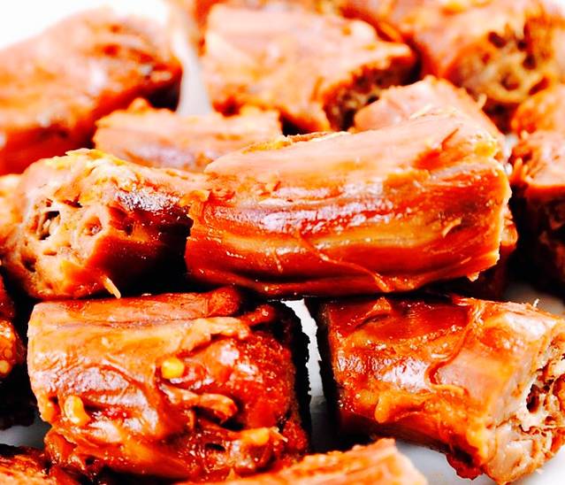 星巴克（深圳龙华人民北店）