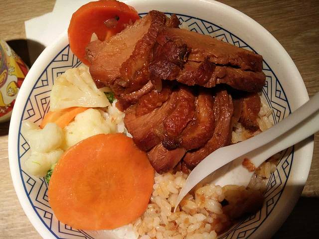 吉野家(枫合万嘉店)