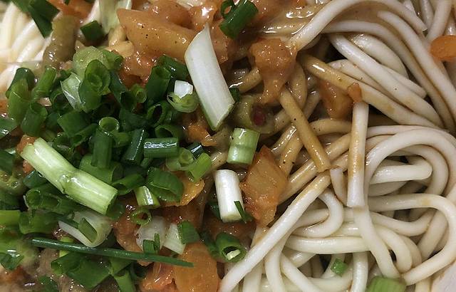 家阳赵师傅油饼包烧麦(粮道街店)