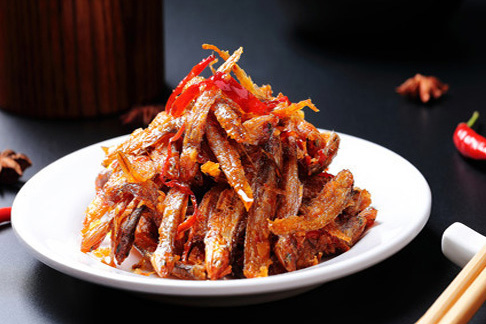 刘聋子粉馆(五一大道店)