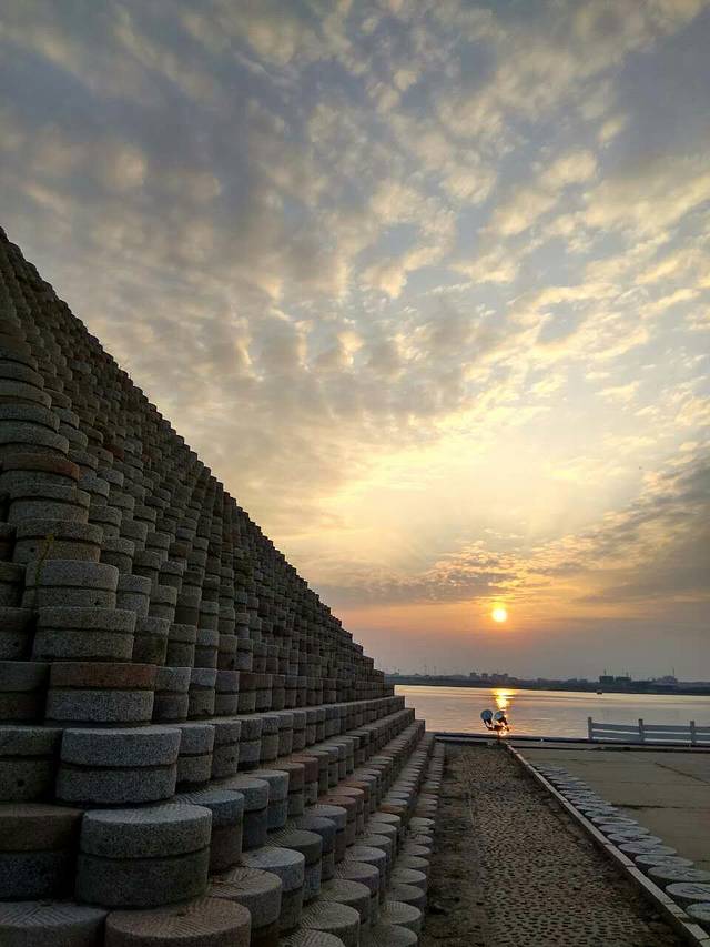 大天鹅国家级自然保护区