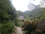止止庵