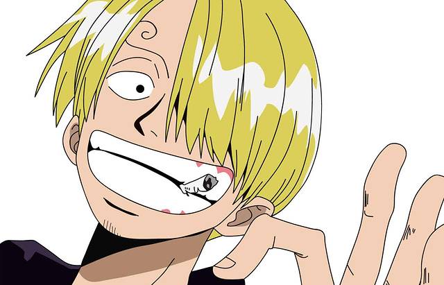 集佰坊大众饭堂(航头店)