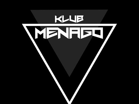 Klub Menago旅游景点图片