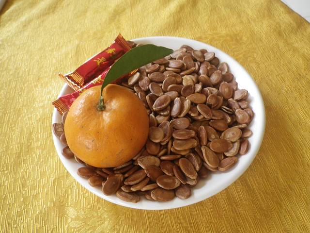 兴华黄鳝饭(开平店)