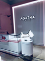 AGATHA(米格天地店)