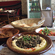 Tala Hummus and Falafel