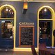 Captains Restaurant