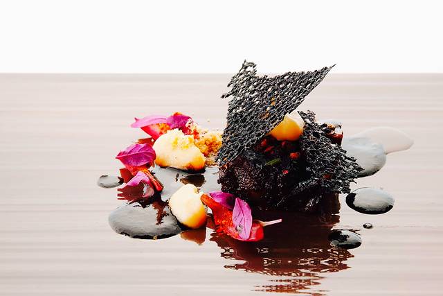 Ristorante Quintocanto