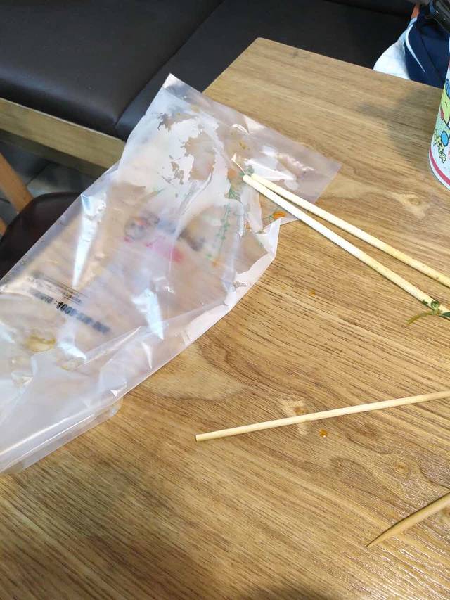 正新鸡排·炸鸡烧烤(松江店)