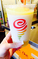 Jamba Juice