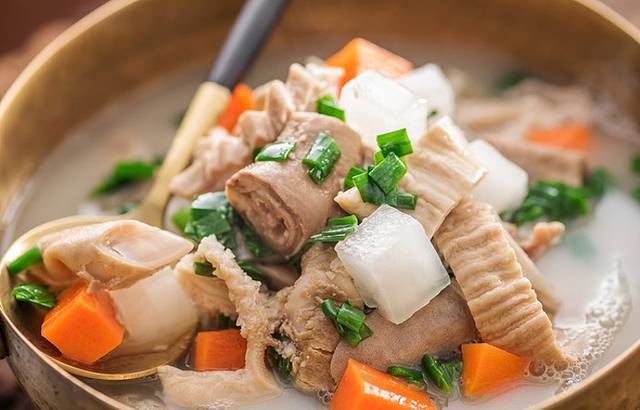 小炳胜(天环店)