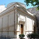 阿维尼翁犹太会堂