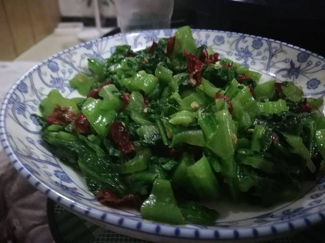 江南美食店(保靖店)