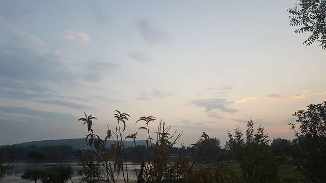 古城公园