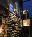 金子小院