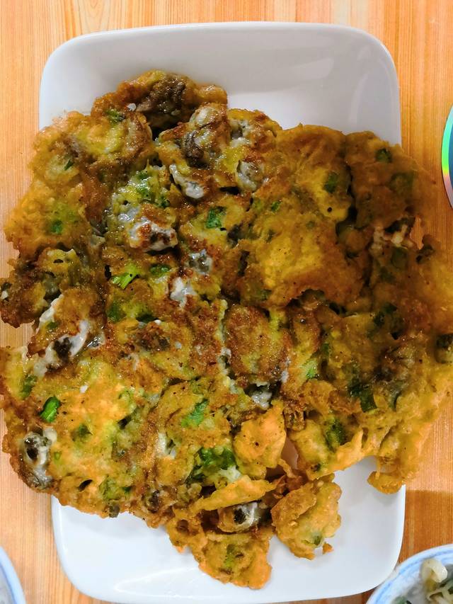 祥记食馆(江沁花园店)