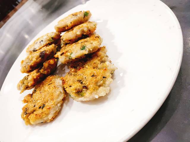 红星光发煲仔饭(大石街店)