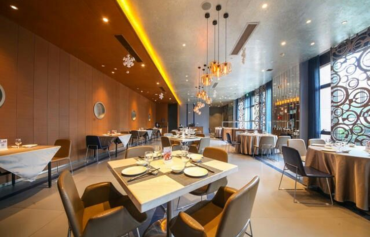 天伦里(西湖店)